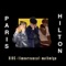 Paris Hilton (feat. Mathwfyu & RIO$) - timnoreaucat lyrics