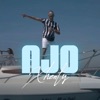 Ajo - Single