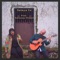 Sainya Ve (feat. Suvarna Tiwari) - Janapriyan Levine lyrics