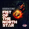 Fist of the North Star - EP