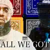 All We Got (feat. Pastor Troy) - Single album lyrics, reviews, download