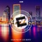 Only a Dream (Extended Mix) - Joe Berte' & Daniel Tek lyrics