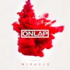 Miracle - Single, 2019