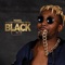 Black Card (feat. Cwaka Vee & Ernest The DJ) - Miano lyrics