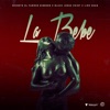 La Bebe - Single