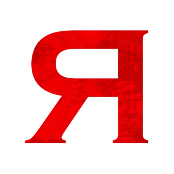 Redeemer Anglican Church cover