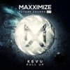 Kevu & Souray - Pull Up