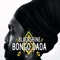 Bon Zerb - Blackshine & Bongo Dada lyrics