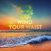 Wind Your Waist artwork
