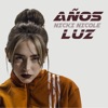 Años Luz - Single