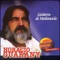 Merceditas - Horacio Guarany lyrics