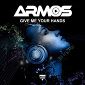 Give Me Your Hands artwork