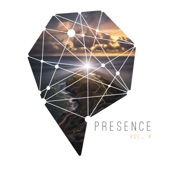 Presence, Vol. 4 artwork
