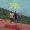 Isaha - Single