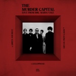 The Murder Capital - Green & Blue (BBC Live Version)