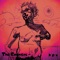 Hpv - The Goondas lyrics