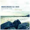 River of My Tears: Remixes, Pt. 1 (feat. Iriser) - Single album lyrics, reviews, download