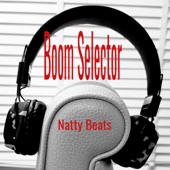 Boom Selector artwork