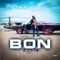 B.O.N. - T-Rell lyrics
