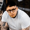 Tru7h - Nadie la Controla