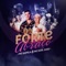 Forte Abraço - MC Kapela & Mc Don Juan lyrics