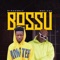 Bossu (feat. Medikal) - Strongman lyrics