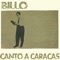 Epa Isidoro - Billo's Caracas Boys lyrics