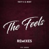 Duncan - The Feels (Theis EZ Remix)