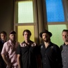 Old Crow Medicine Show