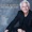 David Benoit - Moon And Sand (feat. Marc Antoine) - David Benoit And Friends