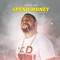 Spend Money (feat. Klever Jay) - Lekky Gee lyrics