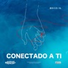 Access - Conectado a Ti