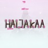 Haijakaa Sawa - Single