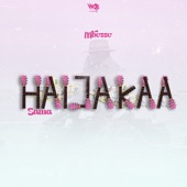 Haijakaa Sawa artwork
