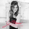 Dommi - Homeland