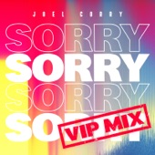 Sorry (VIP Mix) artwork