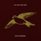 Be Like You - Ryan Bonner lyrics