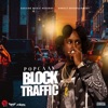 Block Traffic - Single