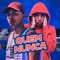 Quem Nunca (feat. Mc Don Juan) - Mc Lipi lyrics