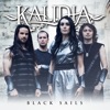 Black Sails - Single