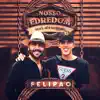 Stream & download Nosso Edredom (feat. Zé Vaqueiro) - Single