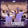 Till Sunrise by Act of Rage iTunes Track 2