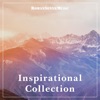 Romansenykmusic - Pop Party Uplifting Instrumental