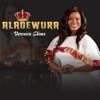 Aladewura - Single