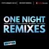 One Night (Remixes) - EP
