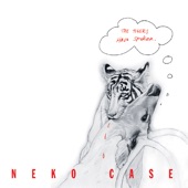 Neko Case - If You Knew