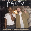 Party (feat. A Boogie Wit da Hoodie) by Paulo Londra iTunes Track 1