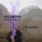 Insane Reality (feat. Godytronik & Del) - Count 4dB lyrics
