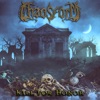Chaosform - Chapel of Hatred