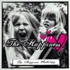 The Happiness Anthology